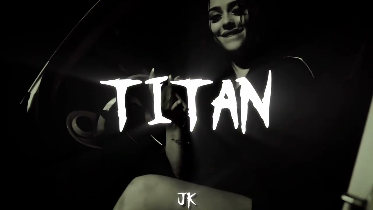 DIFF type beat 