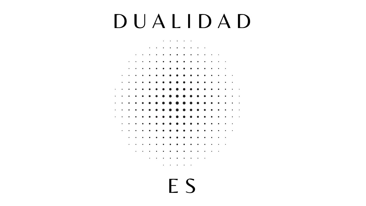 JOAQO LIA, ALAN WANLINE - DUALIDADES (Full Album)