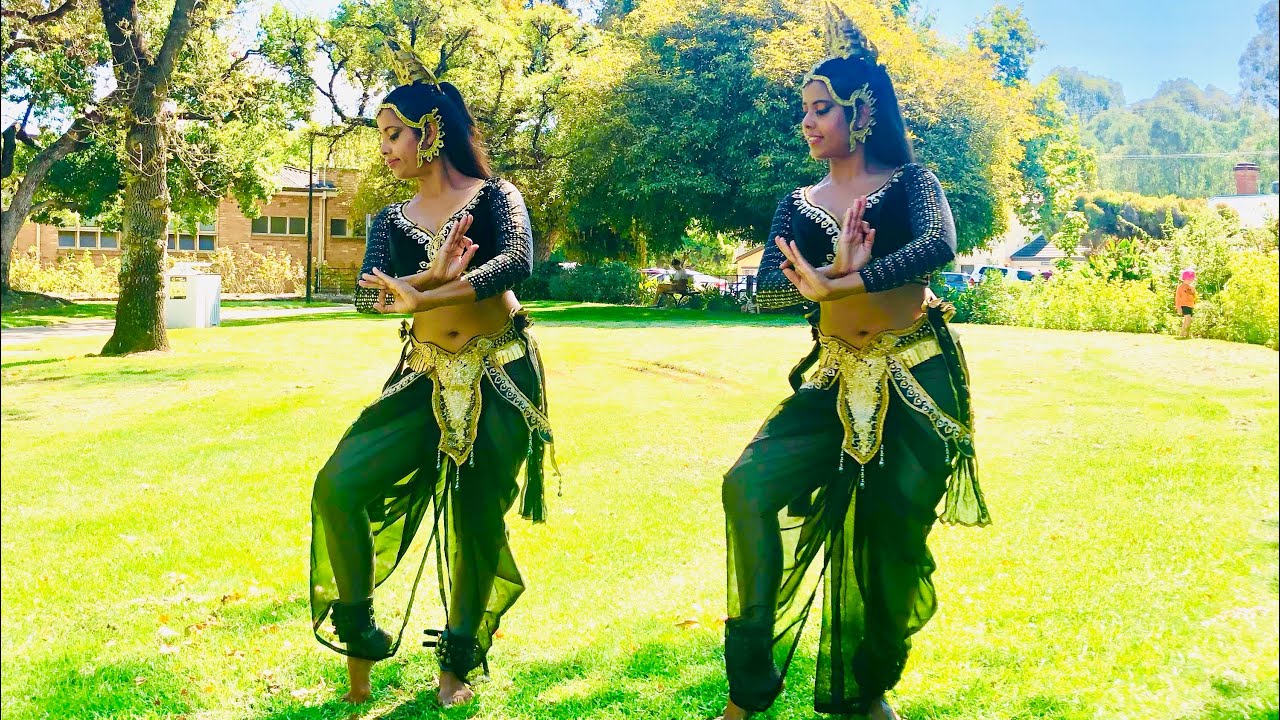 Suraba Walliya Dance| Sri Lankan Traditional Dance |Hamony Day Event 2022