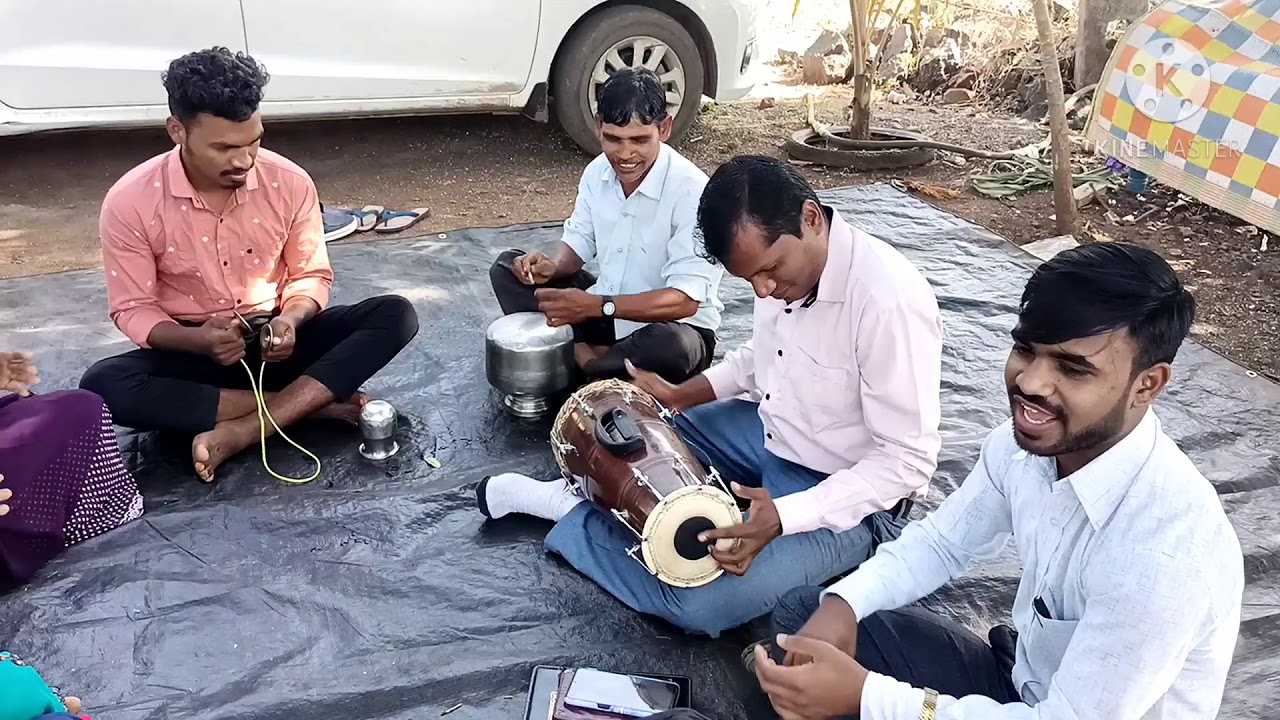 Adivasi||આદીવાસી||Adivasi song||Chaudhari geetllAdivasi geet| ચૌધરી ગીત