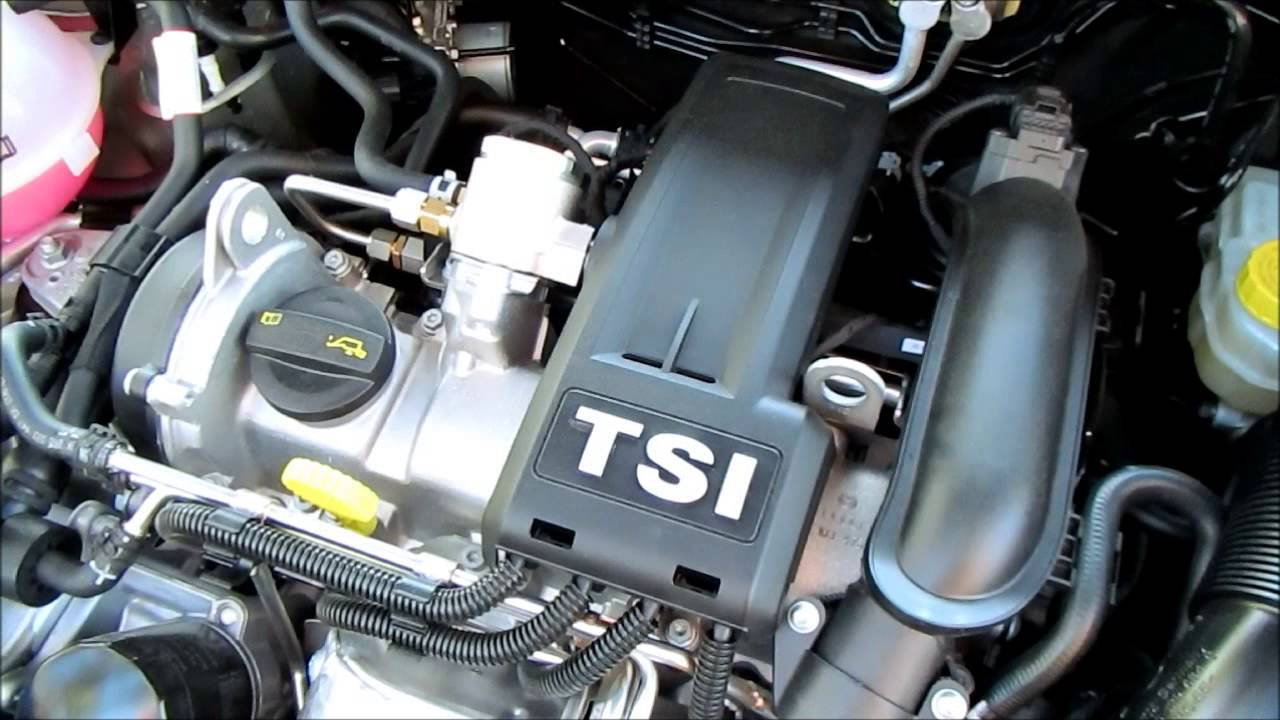 Обзоры машин: Seat Toledo Reference Trendy Plus, часть 2