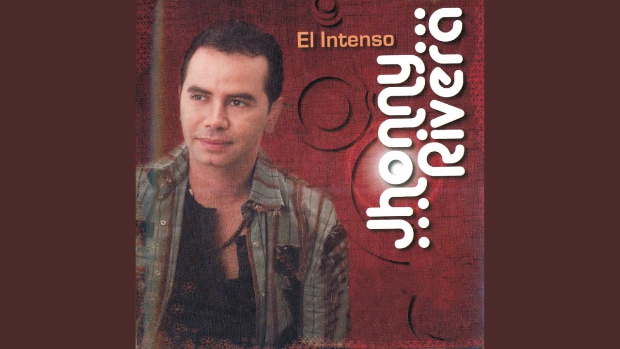Te Tengo y No Te Tengo