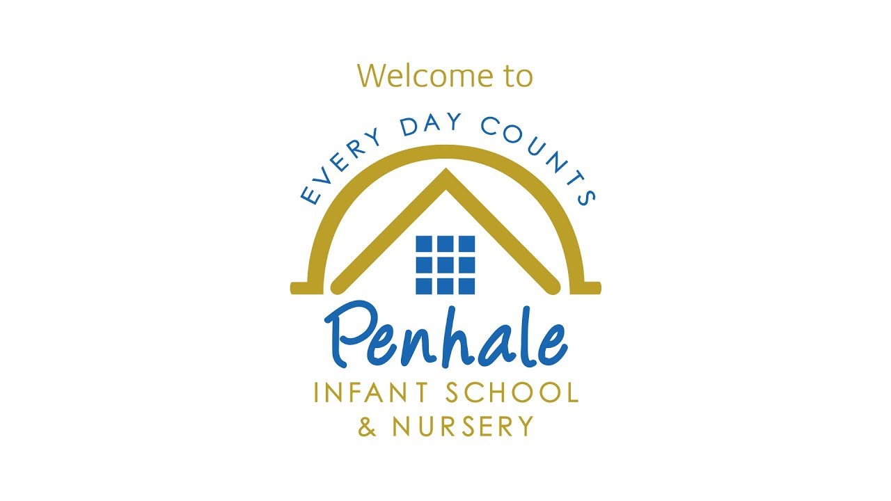 Penhale Infant School   Welcome Video