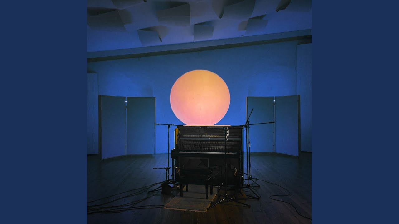 amour (piano)