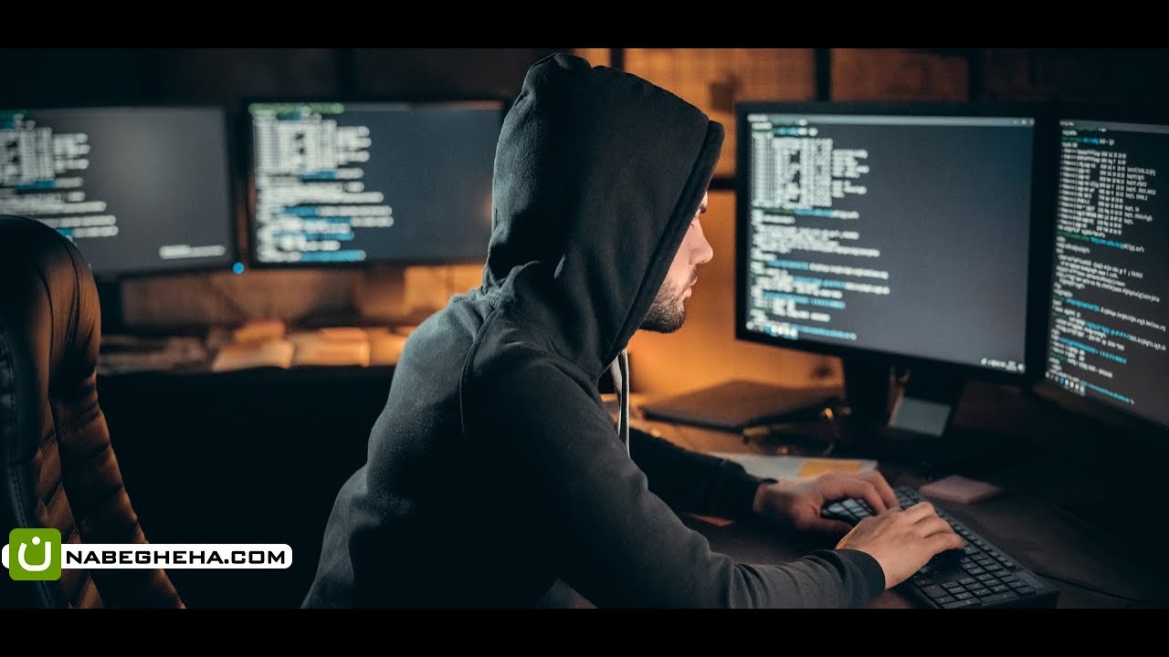 Best Antivirus | بهترین آنتی ویروس برای ویندوز، از حرف‌هایی که میزنم تعجب نکن