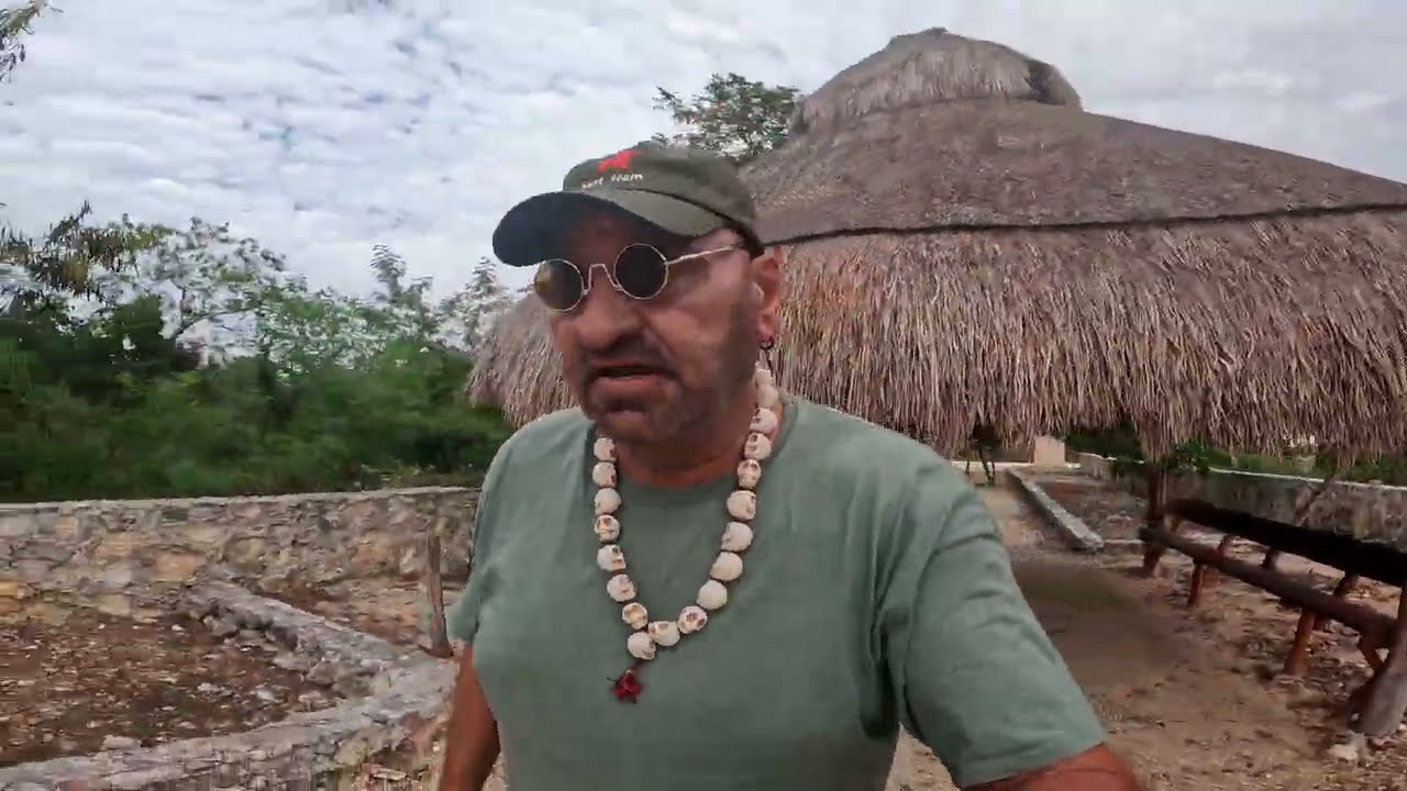 Лучшее предложение по недвижимости в Мериде, Юкатан, Мексика.