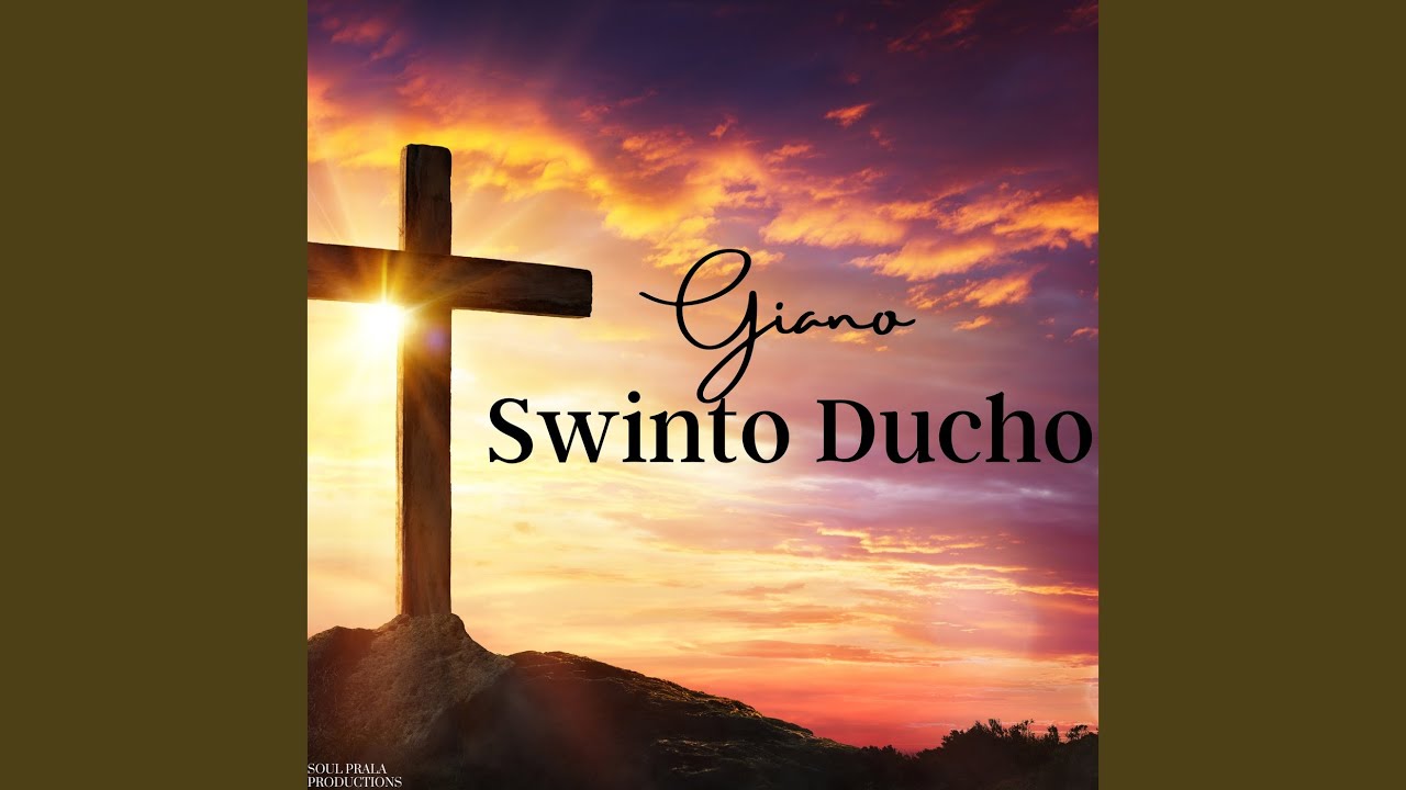 Swinto Ducho
