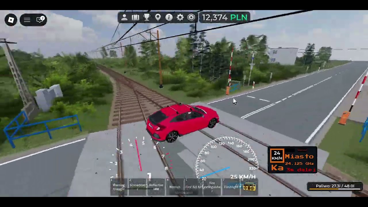 Roblox 2026