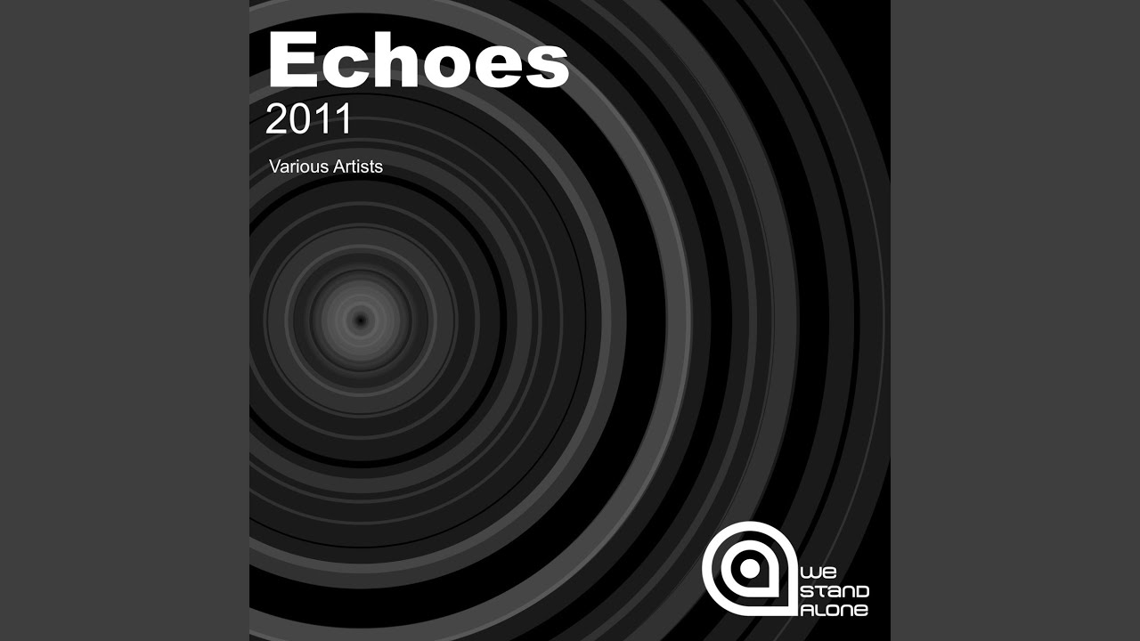 Last Sunset (Original Mix)