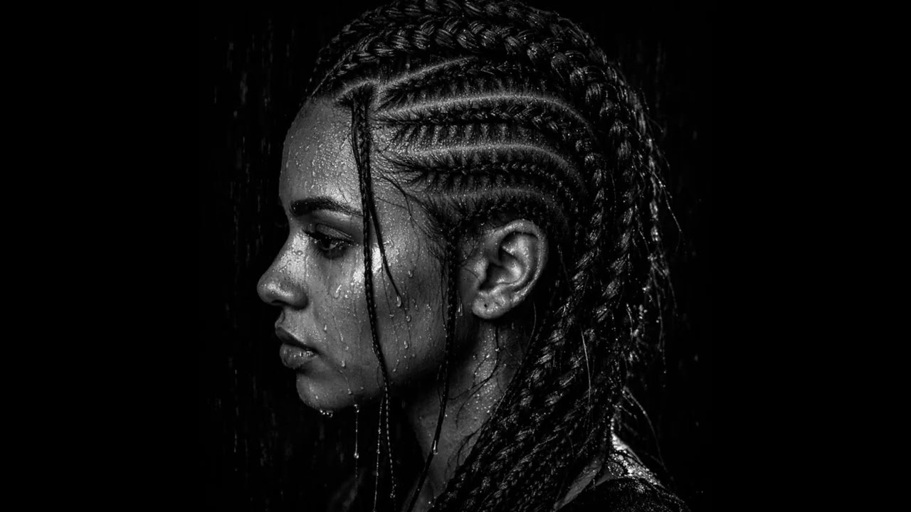 [FREE] Tyla x Ayra Starr , Rema . UK Afrobeat  Type Beat, 2026 "SUZANA"