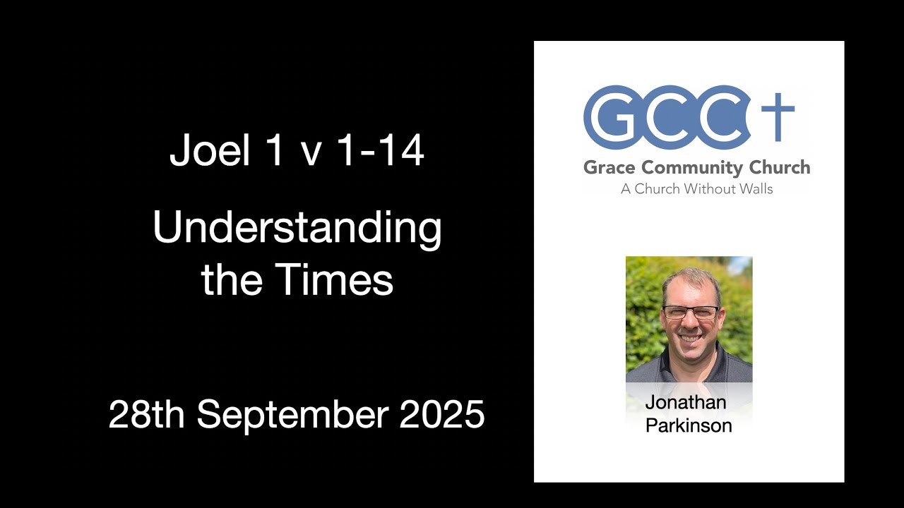 28th September 2025