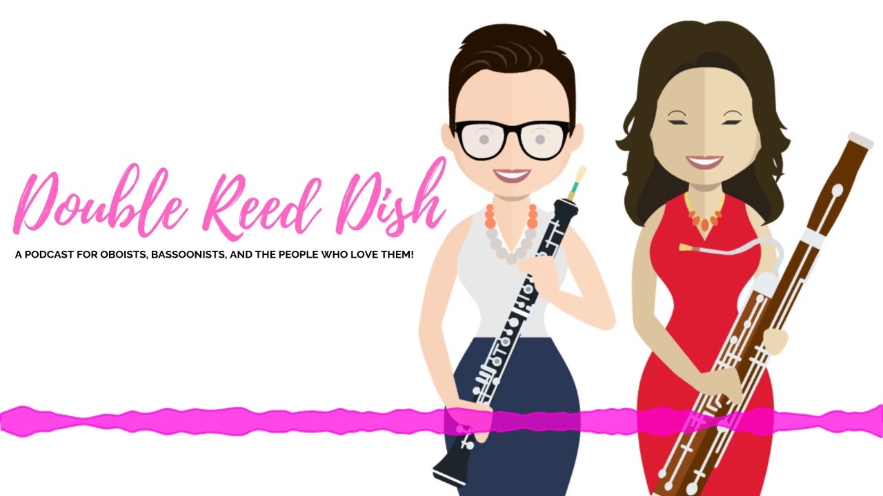 Mavericks: Laura Medisky