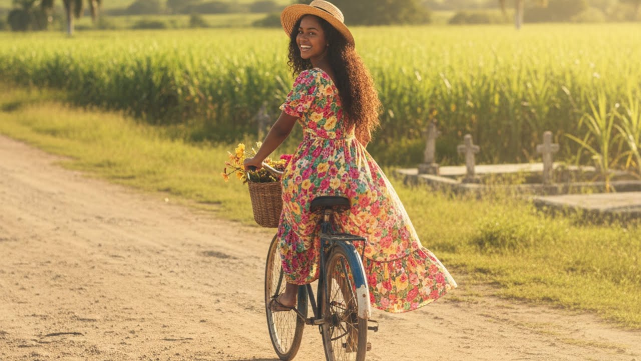 ¡Cuba Retro! ¡Hola Cuba!