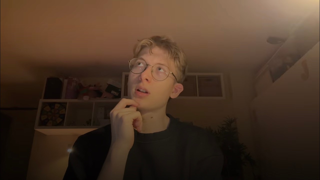 DAY #75: I lost hundreds over instagram dm's...