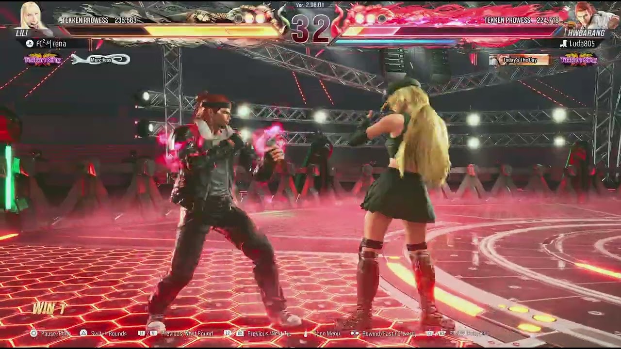 TEKKEN8_20260205235016