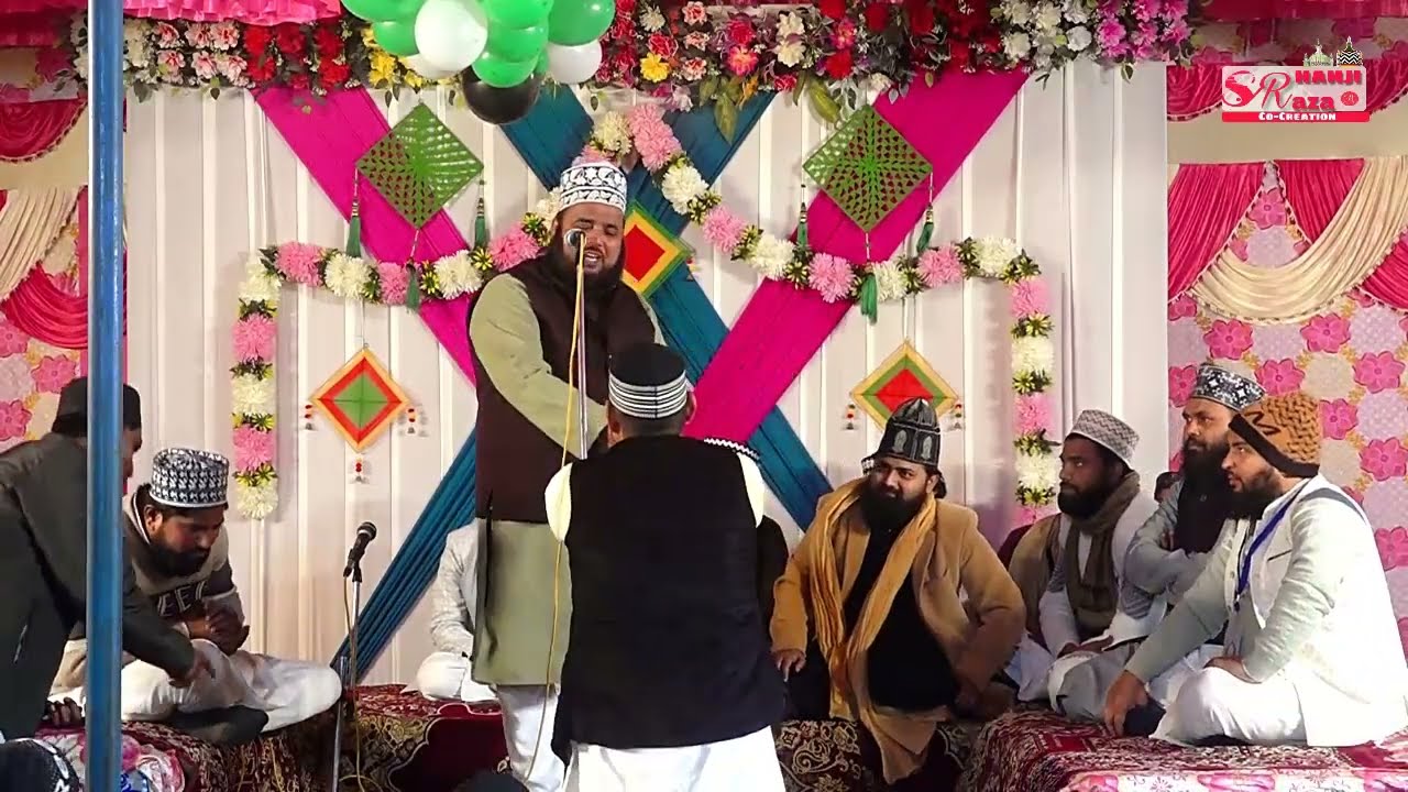 06 NIZAMAT IMRAN BARKATI