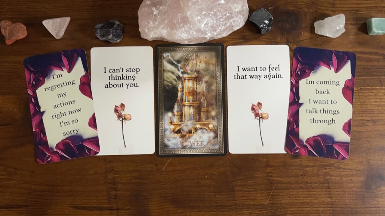 Pisces 💗 Your Person 🥺 Feeling really emotional over you. “I don’t want you with anyone else.”
