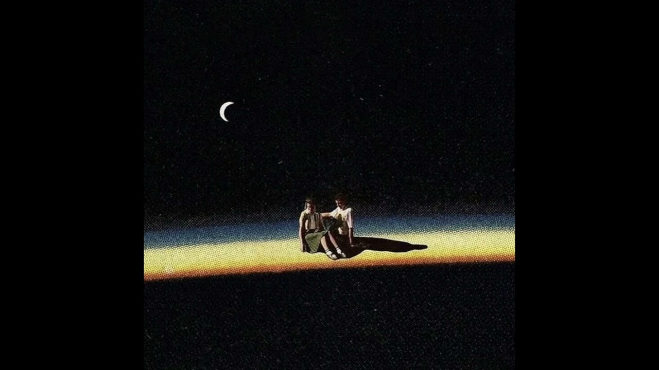[FREE] WESLEY JOSEPH TYPE BEAT 