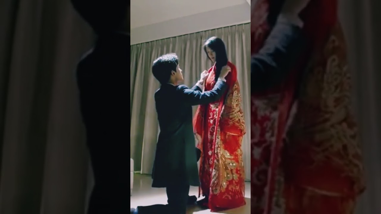 Meri Zindagi Hai Tu 😍 Drama🎭:- Love o2o #loveo2o #cdrama #yangyang