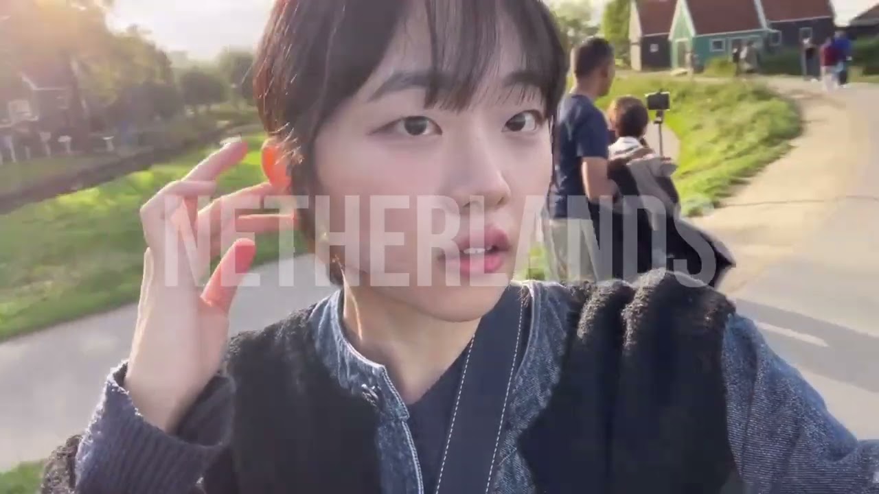 [고려대 교환학생] 23-2 독일 Hochschule Albstadt-Sigmaringen 교환학생 참여 후기 Vlog