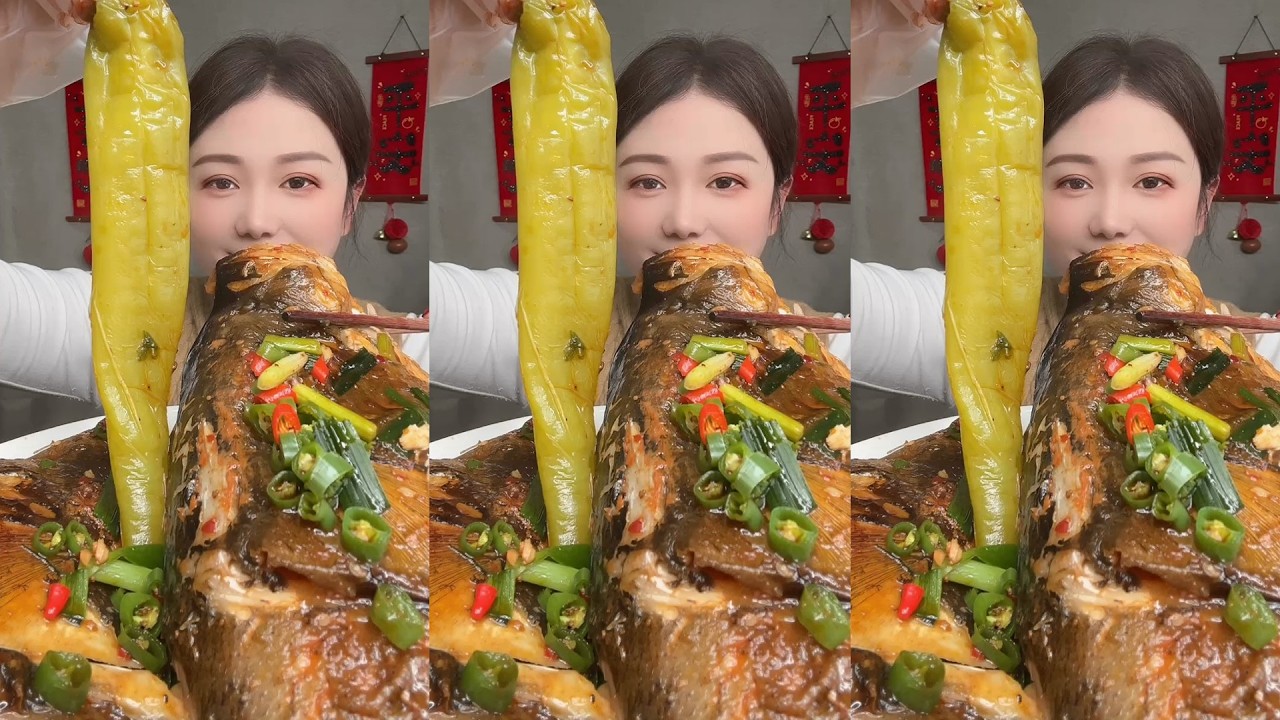 🍲 This Family Meal Feels Illegal (So Good!)
