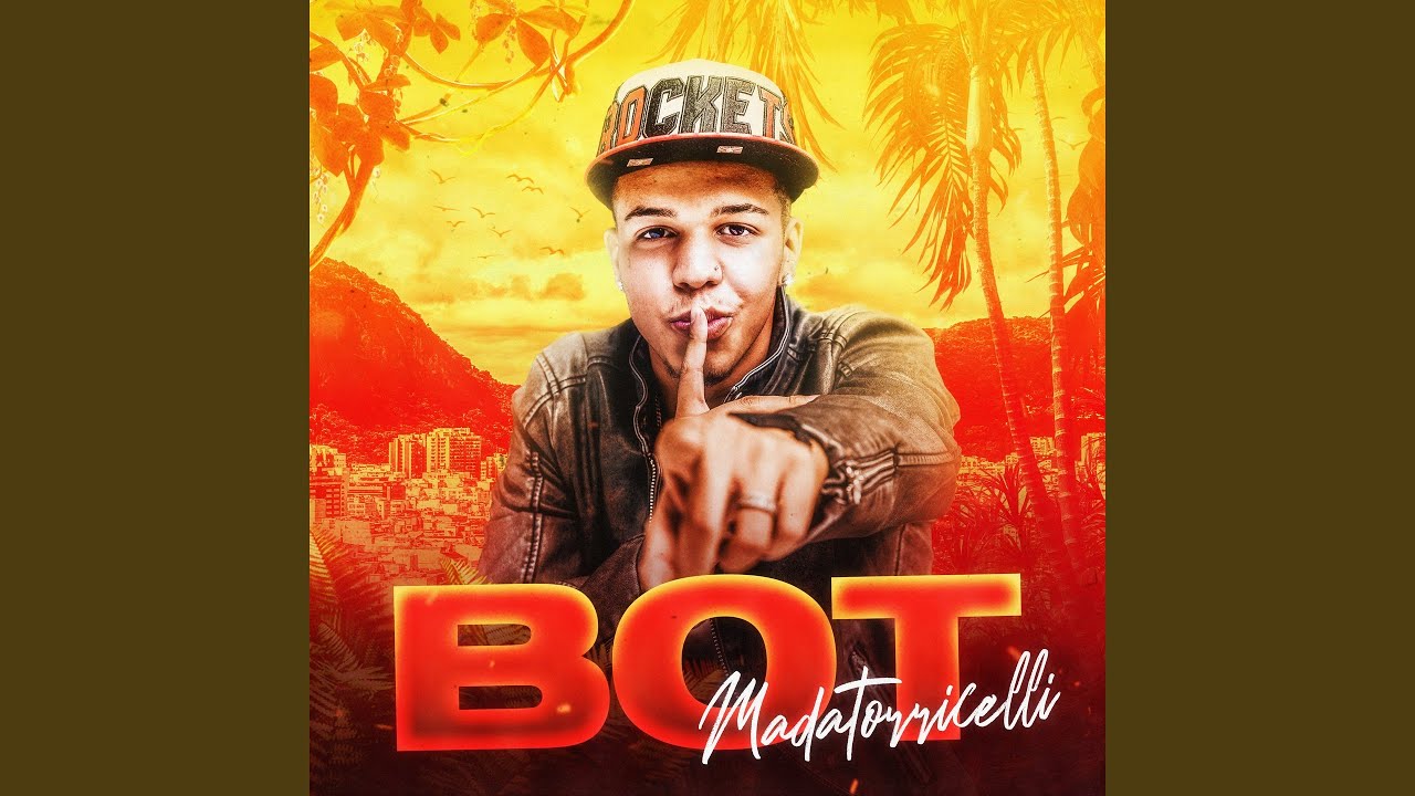 BOT