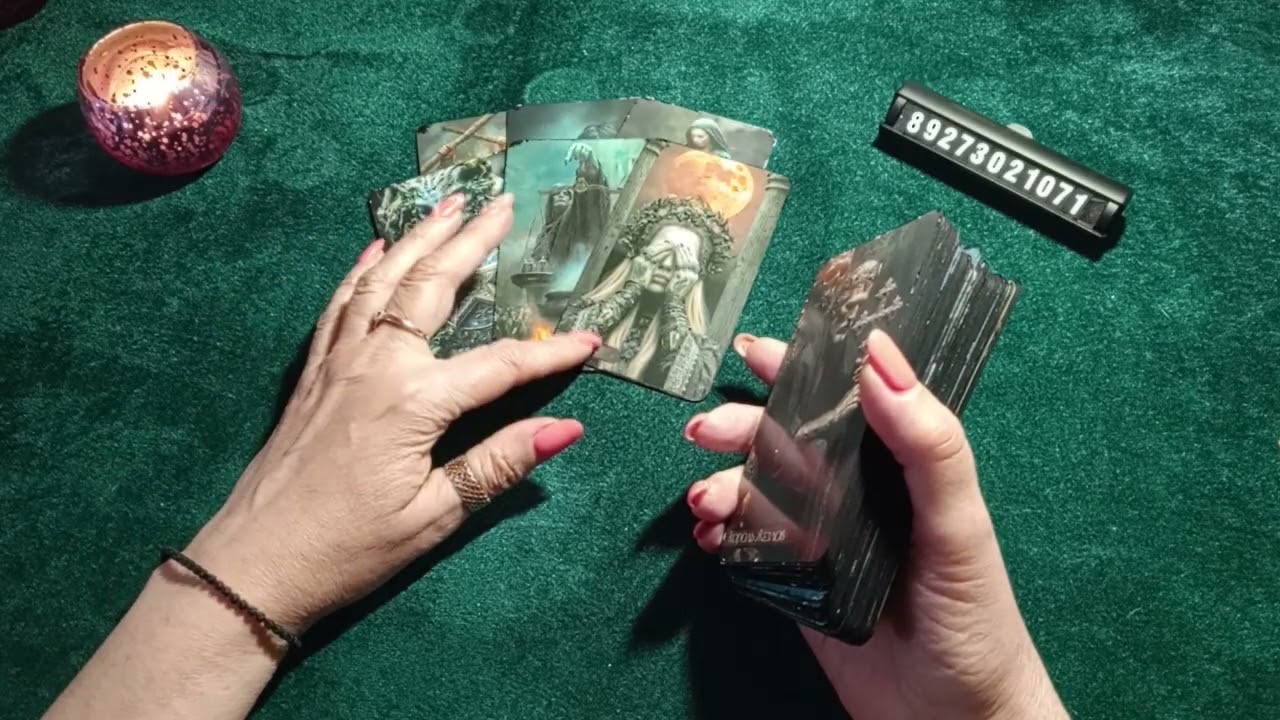 Что от тебя скрывает 😳🫣😡⁉️🥰🤔🧚💫😍♣️♥️‼️⁉️😲