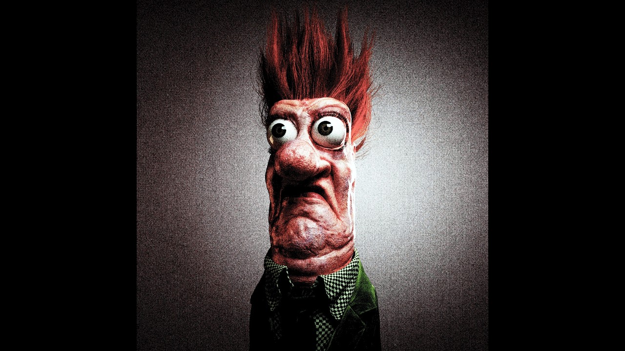 [FREE] SLAYR +  WAERA + HALF BLOOD TYPE BEAT . 