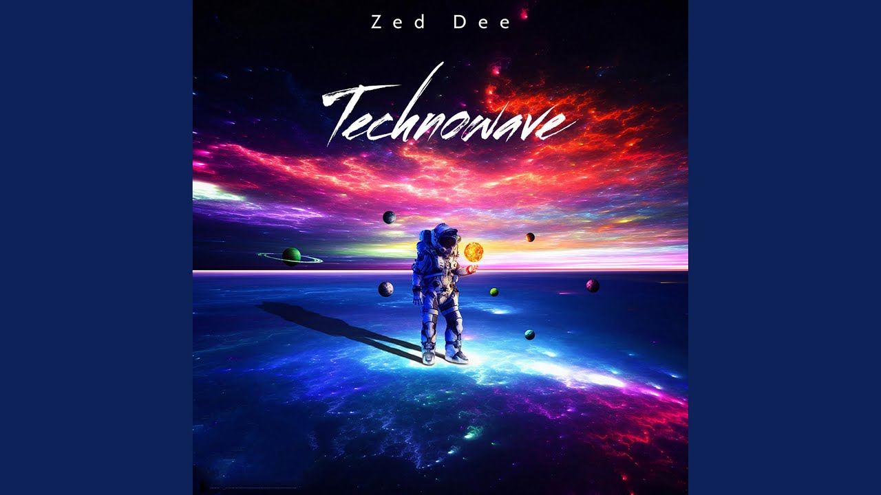 Technowave
