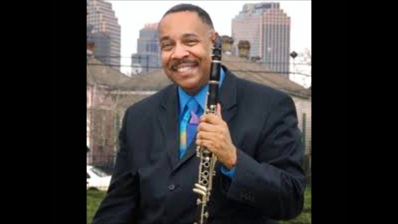 Michael White - No Rules