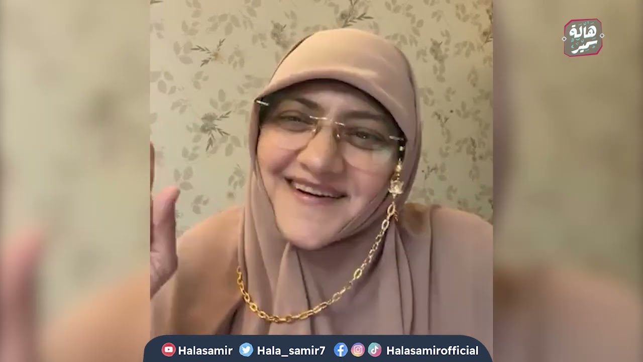 كيف أتعبد بإسم الله القدوس ؟ لو اتعلمنا الأمر دا و نفذناه تحيا قلوبنا !.