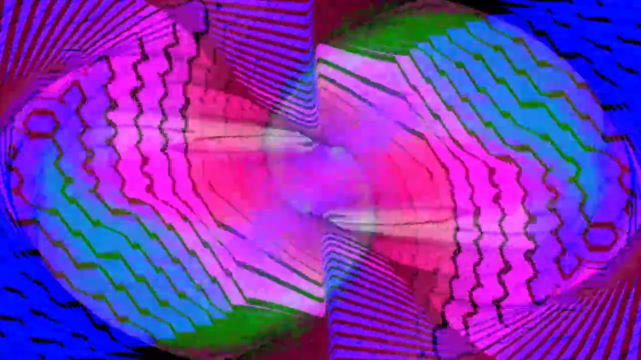  Driftcode #music #newmusic  #electronicmusic #dj  #artist  #bass #pop #rock #sound #vibration