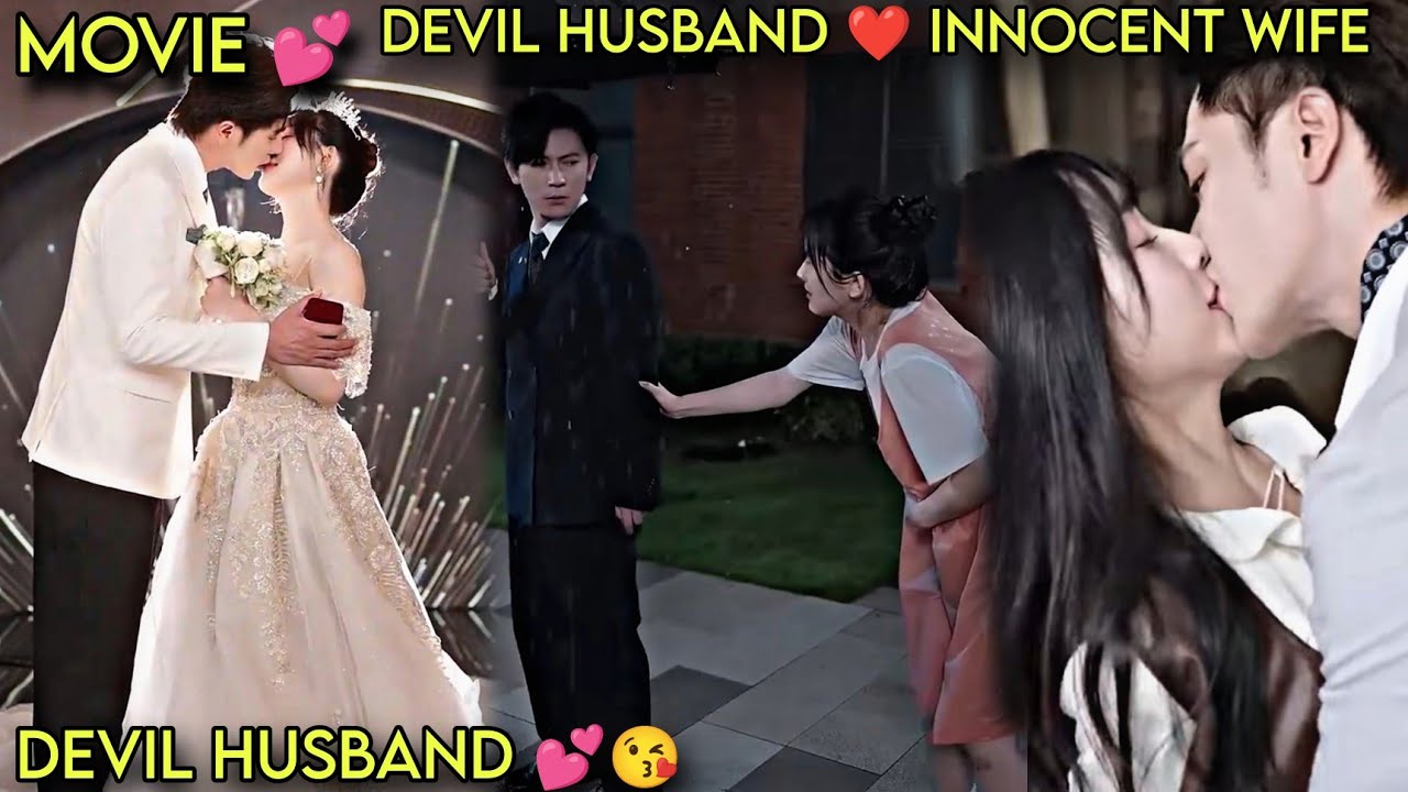MOVIE 💕 WHEN HER HUSBAND KILLS HER AND HER BABY FOR REVENGE OF HIS GIRLFRIEND TAMIL EXPLAIN 💕