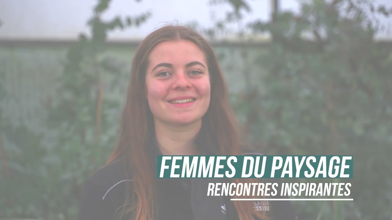 Interview Célia 4K avec sous titres V2