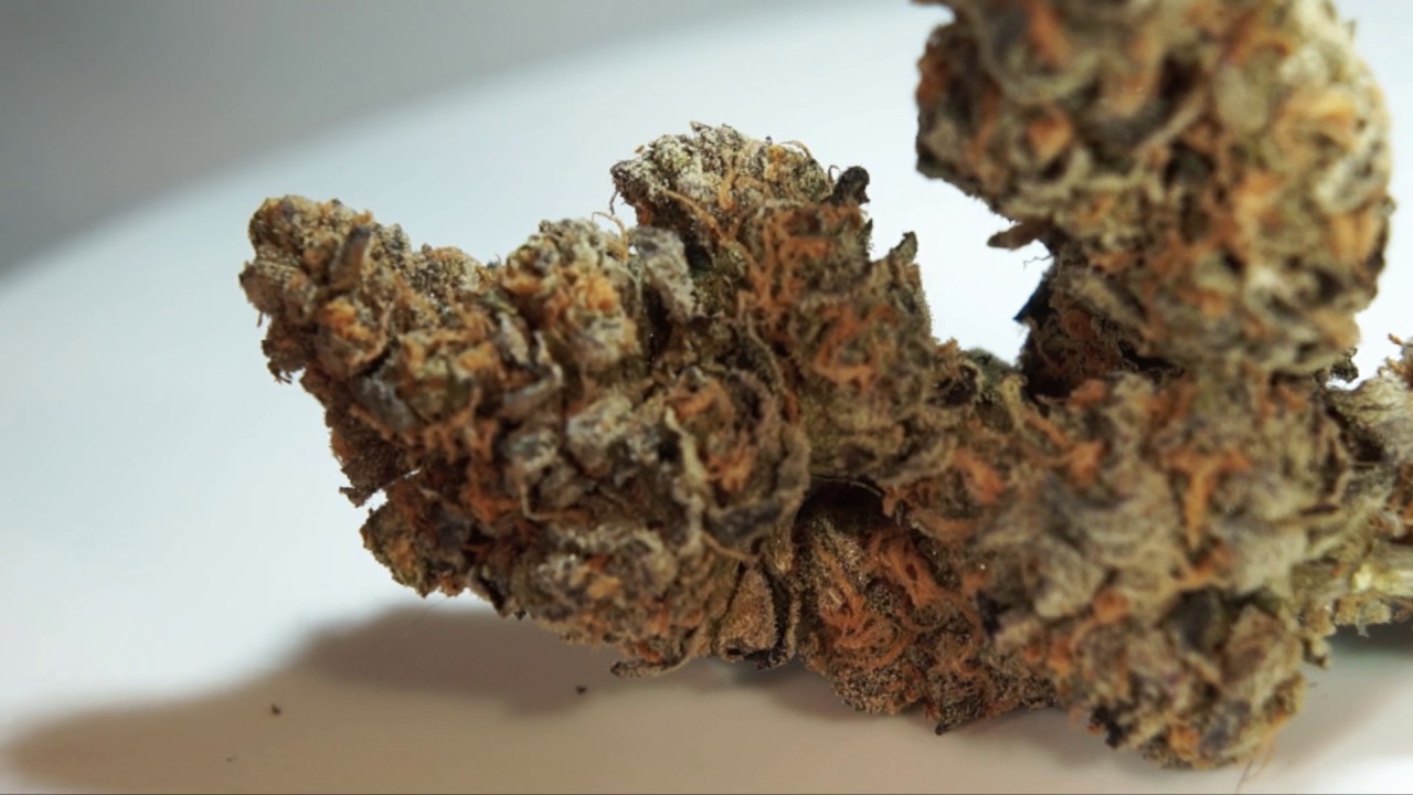 French Cookie DRY