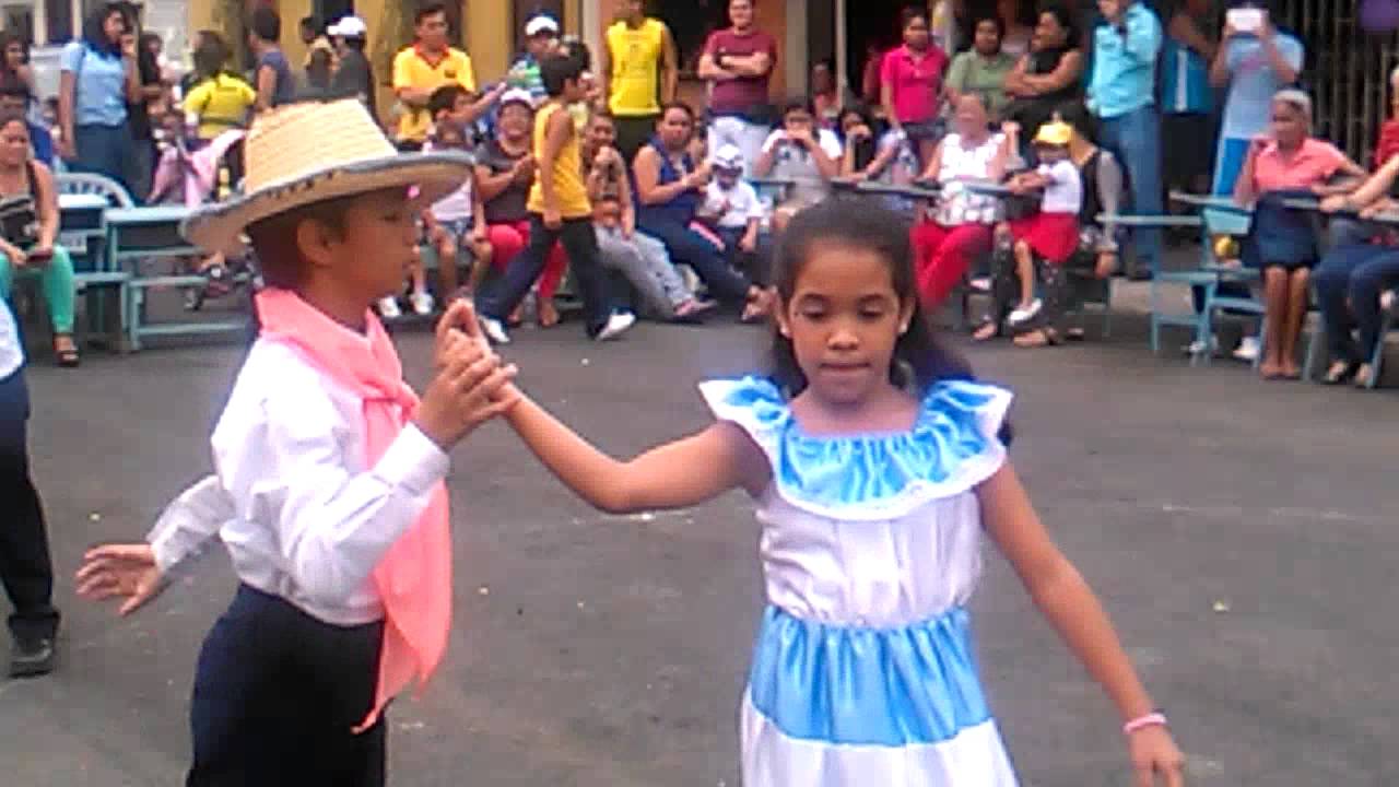 Guayaquileño madera de Guerrero!