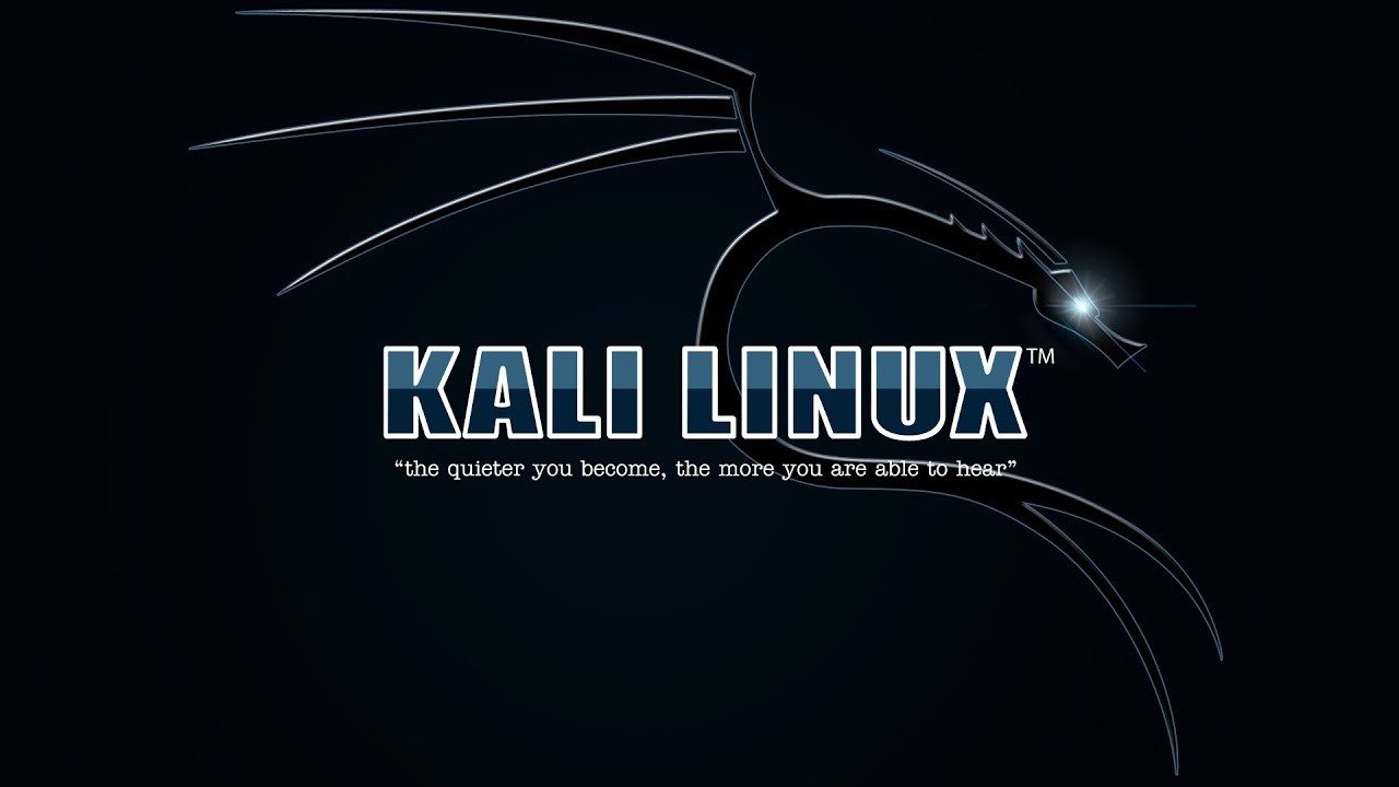 dnsrecon - A kali tool for dns enumeration