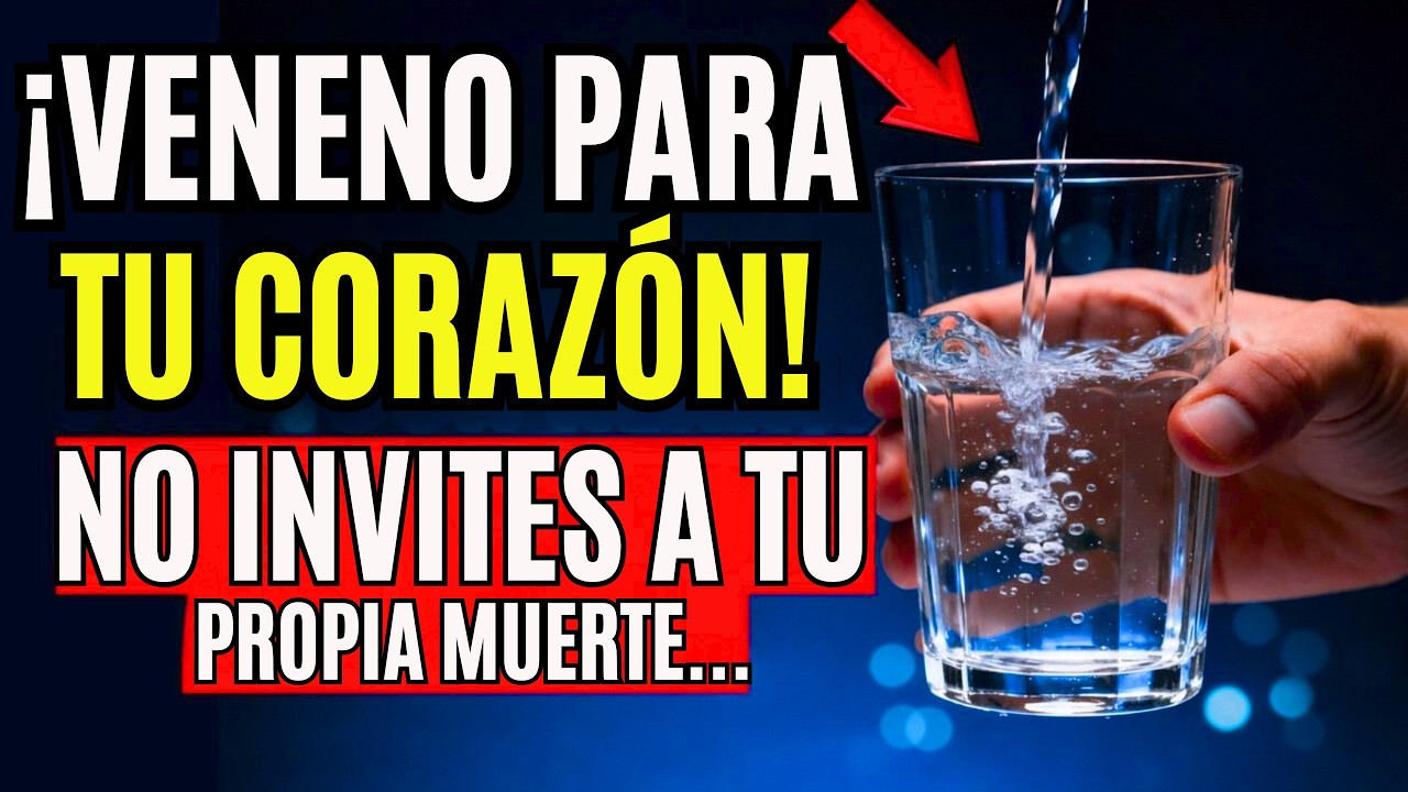 Este 