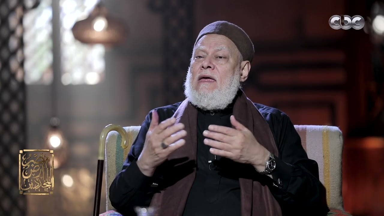 هل يعتبر الشيخ حسن العطار أول من حول الأزهر الشريف من جامع إلى جامعة؟ د. علي جمعة يجيب
