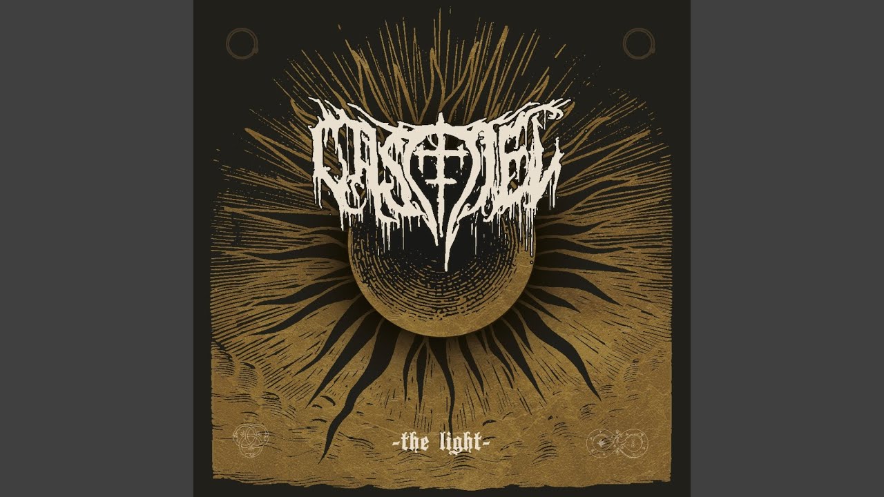 The Light