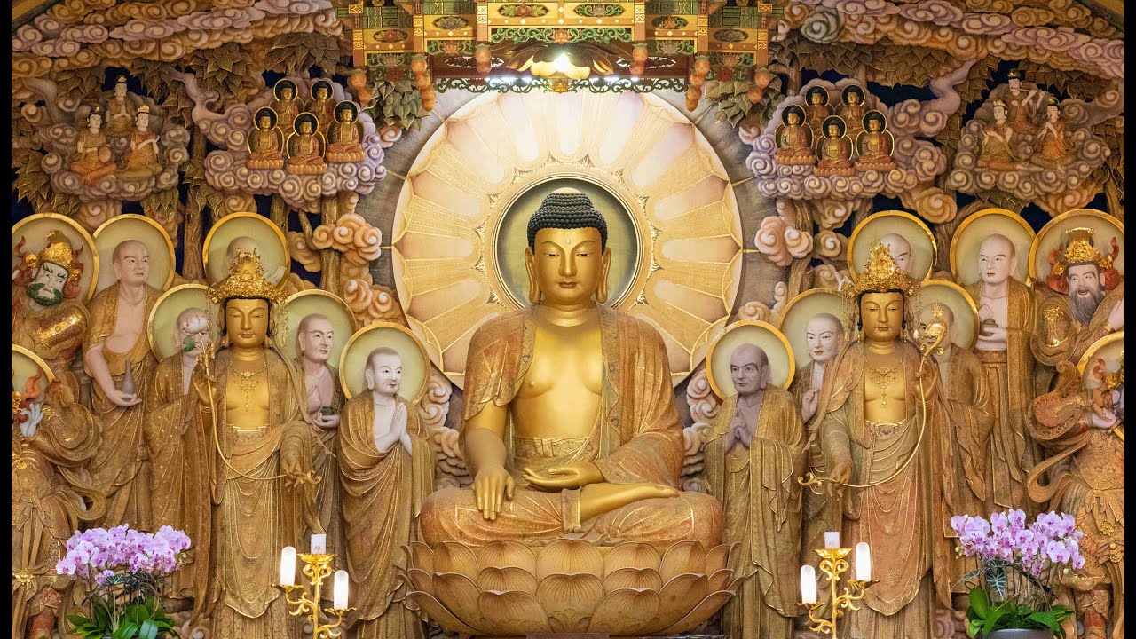 서울 안국선원 정기법회_원오심요(32)