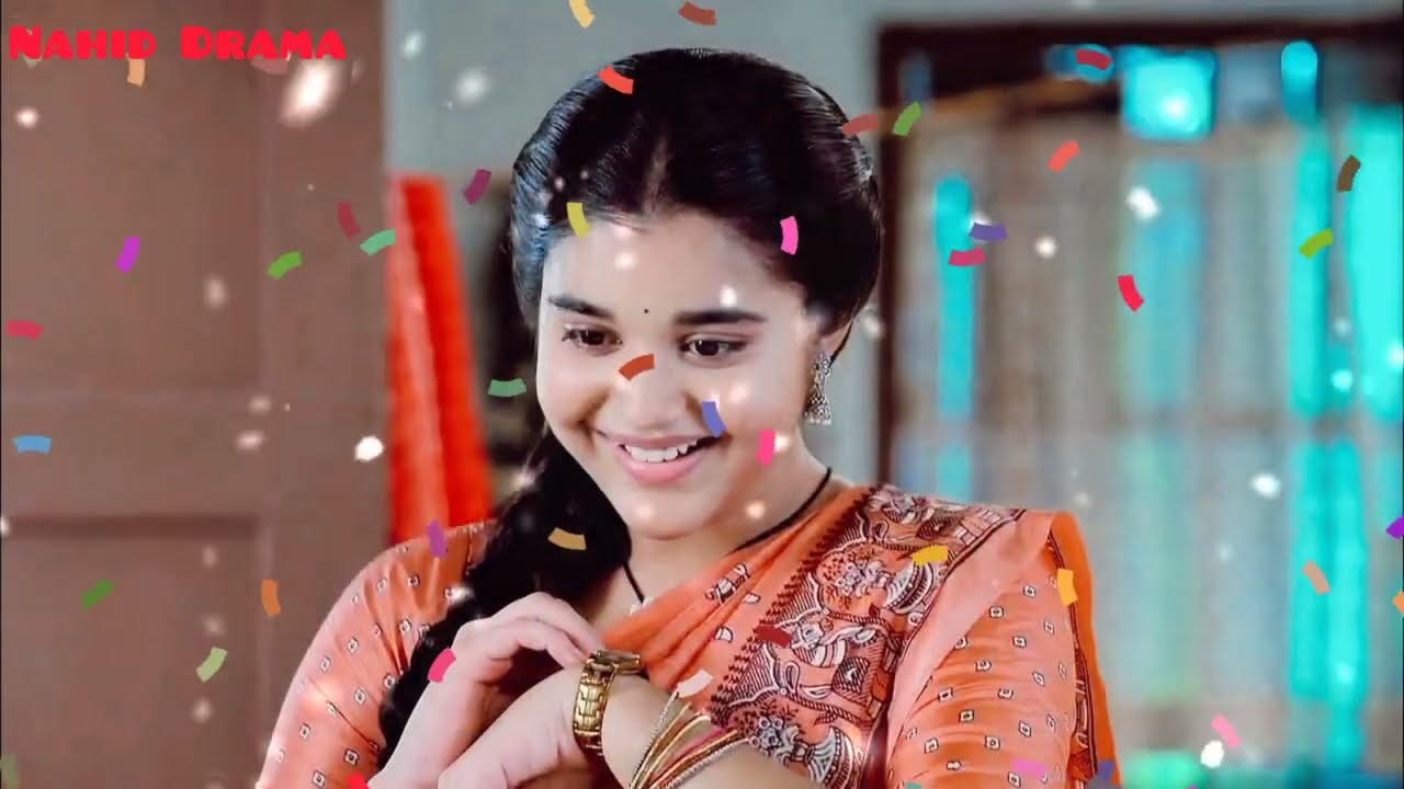 মেঘাকে দেখে রেগে আগুন বিদেশি বায়াররা! কুসুম না থাকলে ডিল বাতিল? মাথায় বাজ পড়ল ইন্দ্রানীর!Review. 