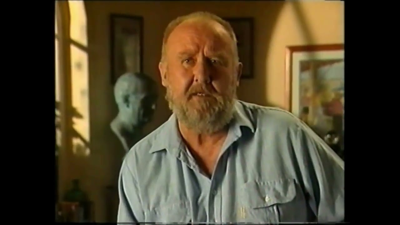 1996 Australian Federal Election: 