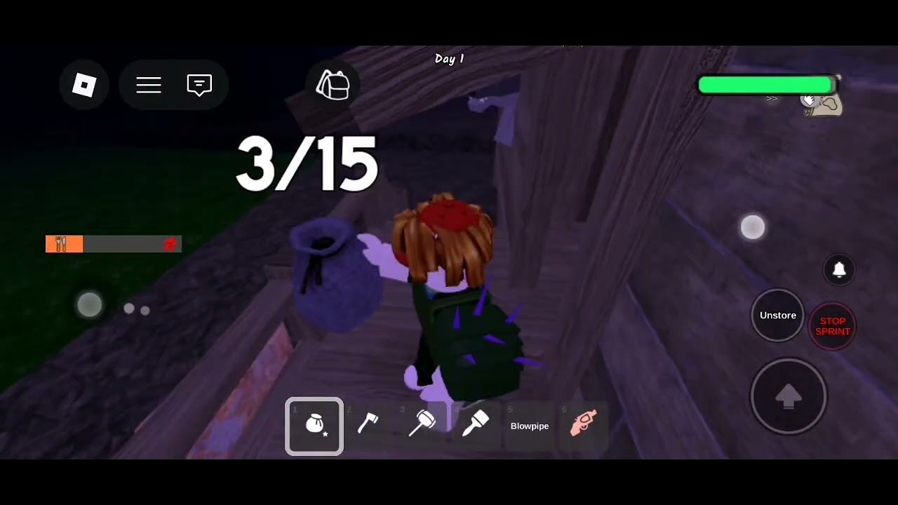 February 5, 2026