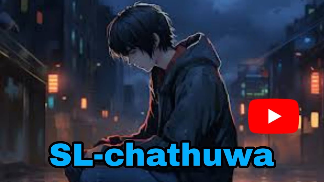 SL Chthuwa is live