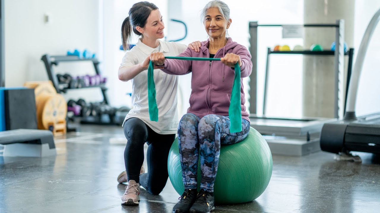 How to Break the Chronic Pain Cycle: Retrain Your Brain, Reclaim Your Life