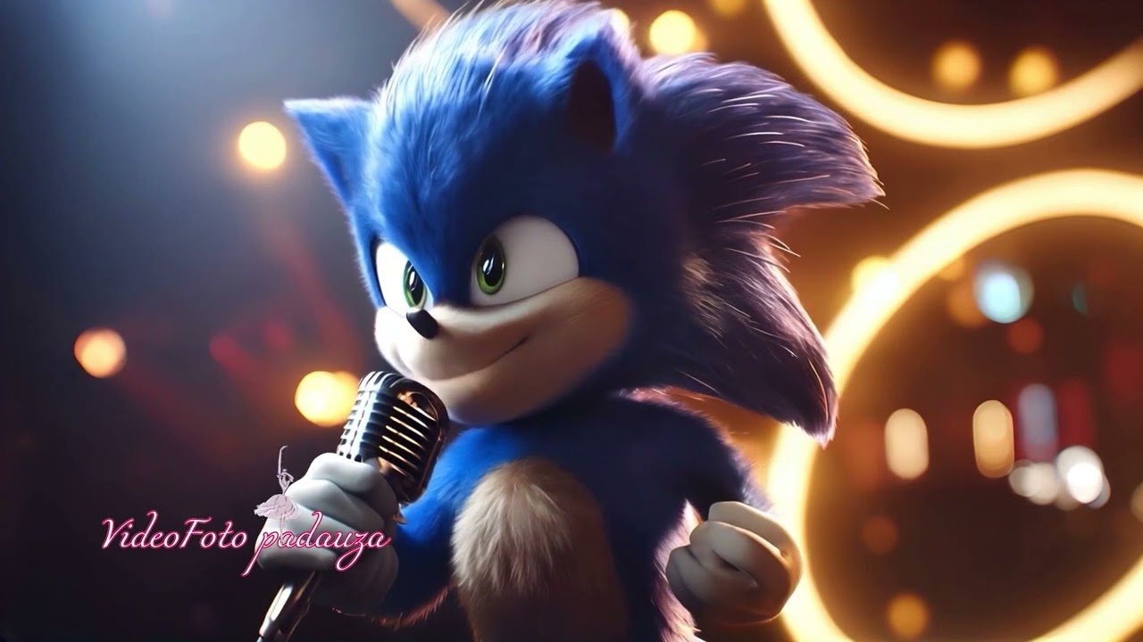 Raudonos lūpos 2025