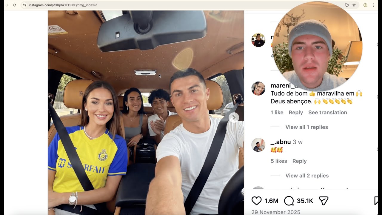 how to make your AI model go viral ( just copy me )