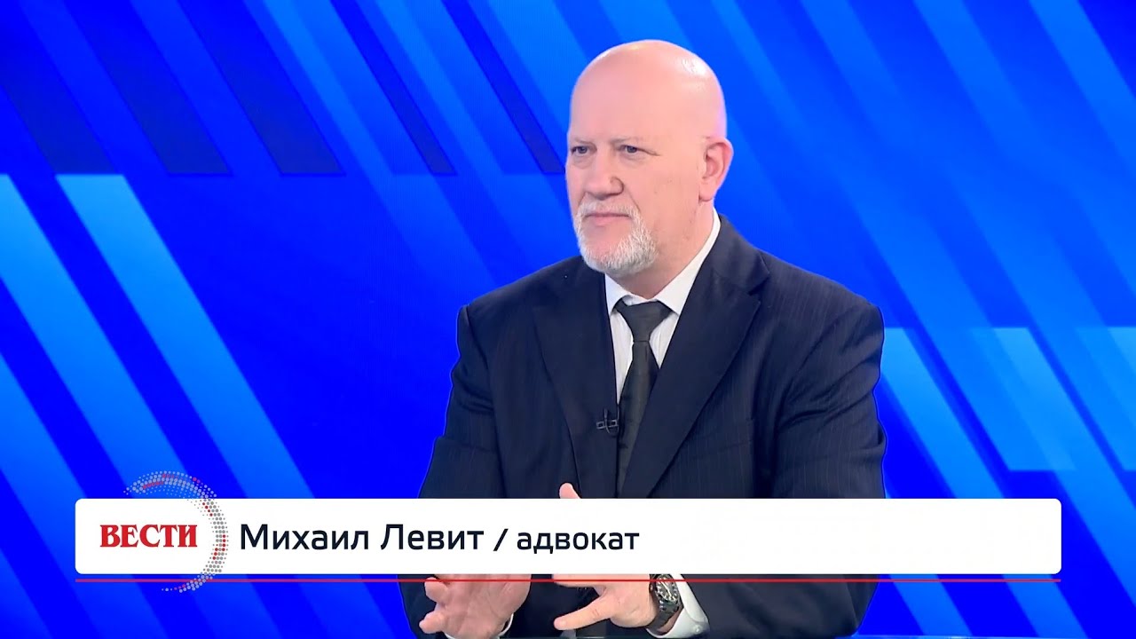 Если вас задержала полиция в Израиле: как вести себя правильно. Адвокат Михаил Левит объясняет