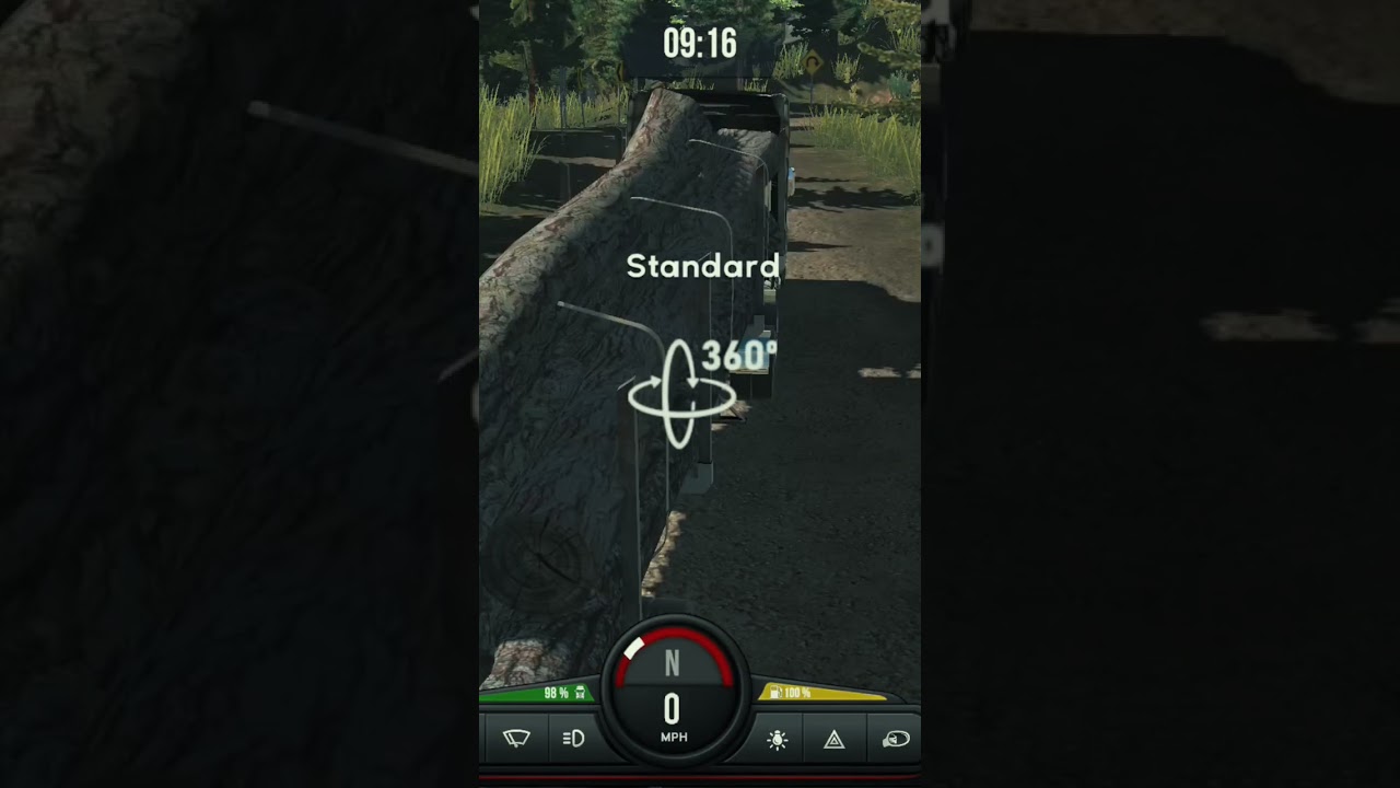 #trucksimulator #truckmaster #truckgames #truck #truckdriver #trucklife #trucklife